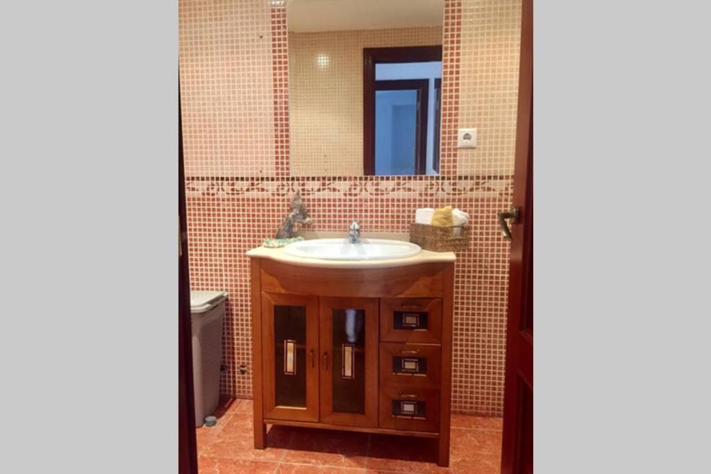 קורדובה Apartamento Toril-Casco Historico מראה חיצוני תמונה